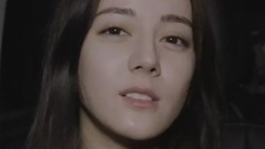 迪丽热巴 - 少年企画诚意制作 迪丽热巴米兰时装周小剧场Dear wink系列上线
