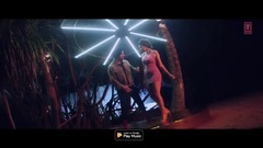 印度群星 - Milan