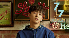 7 for 7 TEASER VIDEO #JB