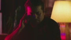 Prince Royce,Gerardo Ortiz - Moneda