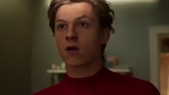 影视原声 - 剧场版预告片