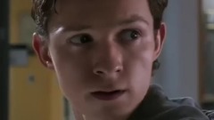 影视原声 - 先行版预告