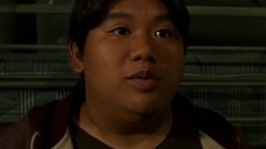 影视原声 - 星球大战彩蛋片段