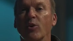 影视原声 - 宣战复联版预告