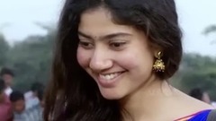 印度群星 - Hey Pillagaada