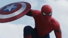 影视原声 - 中文版预告片1