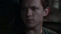 影视原声 - 中国版终极预告片