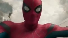 影视原声 - 中文版预告片3