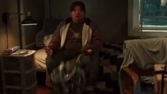 影视原声 - 蜘蛛侠:英雄归来