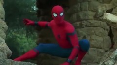 影视原声 - 巴塞罗那活动视频