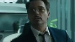 影视原声 - 最酷导师特辑