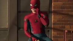 影视原声 - 中文定档预告