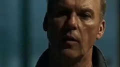 影视原声 - 秃鹫片段