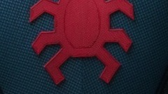 影视原声 - 聊天记录特辑