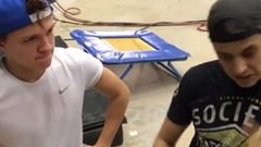 影视原声 - 蜘蛛侠:英雄归来