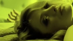 Воспоминание