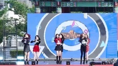 I Like U Too Much(检排)