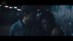 Alan Walker - Come Back