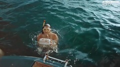 Voyce - So Soll Es Bleiben