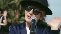 『Nissy Entertainment 2nd LIVE』 開催決定!!