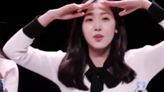 信飞(GFriend) - 信飞的搞笑可爱合集