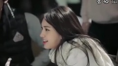 Somi - SOMI可爱搞怪合集