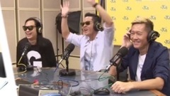 草蜢宣扬正能量 搵嚟古天乐开金口合唱?