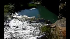 水边的阿狄丽娜