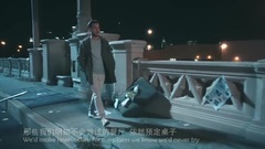 OneRepublic,SeeB - Rich Love