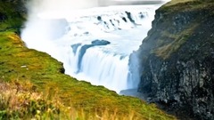 Cascada - Every Time We Touch