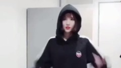 GFriend - 【GFriend】被玩坏的小女友(#17)