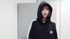 GFriend - POWER 轰子团升级版 Gfriend ON crack