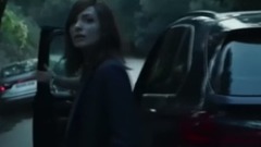 影视原声 - 看不见的客人 MV (中文字幕)