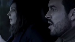 影视原声 - 看不见的客人 其它预告片:公益版 (中文字幕)