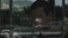 影视原声 - 看不见的客人 预告片5