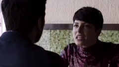 影视原声 - 看不见的客人 中国预告片2:狼人杀版 (中文字幕)