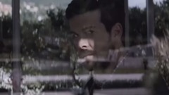 影视原声 - 看不见的客人 中国预告片3:谎谎相扣版 (中文字幕)