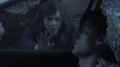 影视原声 - 看不见的客人 中国预告片4:烧脑40秒版 (中文字幕)