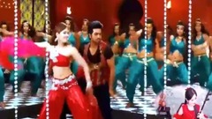 有毒慎入,魔性十足,极乐净土