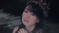 水树奈奈 - Destiny’s Prelude