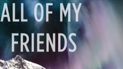 Kygo - 欧美音乐Kygo - This Town