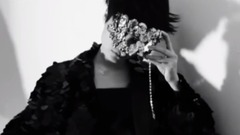 李宇春 - 李宇春时尚杂志大片混剪