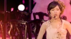 AKB48,渡边麻友 - 君のニュース 45秒Ver