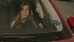 Echosmith - Get Into My Car