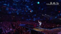 Something Just Like This