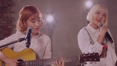 脸红的思春期 - Some