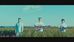 崔恕 - 美丽村庄