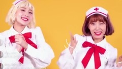 脸红的思春期 - Fix Me(请帮我修理)