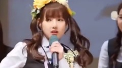 GFriend - 爱疯X轰子团 ON CRACK GFRIEND