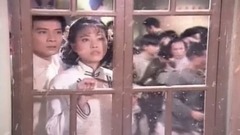 影视原声 - 末代皇孙冲不破的情网